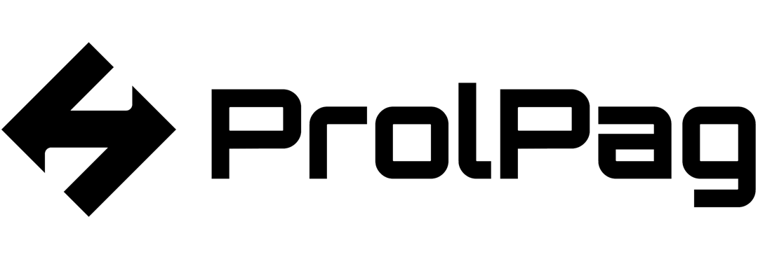 ProlPag Logo